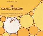 Mickaël Launay - De Paraplu-Stelling