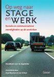 Anna Bouman - Op weg naar stage en werk - Handboek