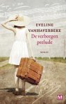 Eveline Vanhaverbeke 68976 - De verborgen prelude