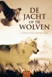 Christine Charliers - De jacht op de wolven