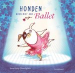 [{:name=>'Anna Kemp', :role=>'A01'}, {:name=>'Sara Ogilvie', :role=>'A12'}, {:name=>'L.M. Niskos', :role=>'B06'}] - Honden doen niet aan ballet