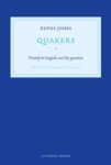 Rufus M. Jones ; Daniël Mok - Quakers