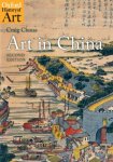 Craig (Professor Of The History Of Art Clunas - Art in China
