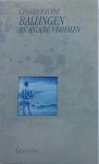 Pavese, Cesare - Ballingen en andere verhalen