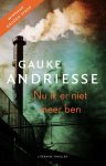 Gauke Andriesse - Nu ik er niet meer ben