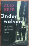 Beer, Alex - Onder wolven / druk 2