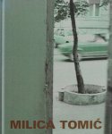 EIBLMAYR, Silvia - Milica Tomić