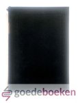 Aalders, Dr. G.Ch. - Ezechiel, deel 1 --- Deel 1: Hoofdstuk 1-24, deel 2: 25-48. Serie Commentaar op het Oude Testament (COT)