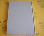 Omlandia - Gedenkboek bie 't Honderdjoarig bestoan van 't  Genootschop Omlandia 1837 - 1937