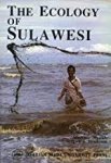 Tony Whitten 57812,  Muslimin Mustafa 200856,  Gregory S. Henderson - The Ecology of Sulawesi