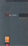Gouka, mr drs N.G.B. Klaas - Tabé Bé Bé. Verhalen rond een jong Controleur B(innenlands) B(estuur) uit de tijd dat Indië Indonesië werd. Indisch Verleden. Gouka, mr drs N.G.B. Klaas - Tabé Bé Bé. Verhalen rond een jong Controleur B(innenlands) B(estuur) uit de tijd dat Indië Indonesië werd. Indisch Verleden.