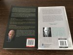 Coben, Harlan - Twee boeken van Harlan Coben; Verloren & Schijnbeweging