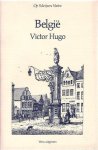 HUGO Victor - België (vertaling van Belgique - 1837)