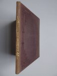 Leneveux, L., T. Richomme, L. de Mirbel, et al. - Verhalen uit den vreemde. Zondag-avond vertellingen. Leneveux, L., T. Richomme, L. de Mirbel, et al. - Verhalen uit den vreemde. Zondag-avond vertellingen.