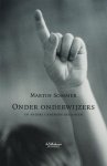 Martin Sommer - Onder onderwijzers en andere gemengde berichten