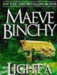 Maeve Binchy - Light a Penny Candle Maeve Binchy - Light a Penny Candle