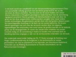 Kooij, P. (red.) - Dorp naast een stad  Hoogkerk 1770-1914