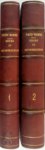 L. Prud'Homme - Cours Pratique de Construction [2 Vol.] Troisième édition revue et corrigé