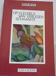 E. Oeyen - Op vleugels van verlegen schaamte / Papaverreeks / 19