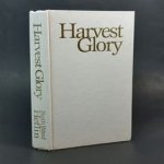 Ruth Ward Heflin - Harvest glory : I ask for the nations