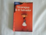 Lonely Planet. Paige R Penland - Gary Chandler - Liza Prado - Lonely Planet - Nicaragua & El Salvador (Travel Guide)