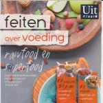 Hetty Kerssies - Feiten over voeding