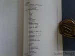Vanloffeld, Flor. - Van huyslieden tot schutten: Limburgse schutterijen vroeger en nu.