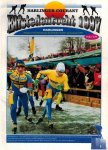  - Elfstedentocht 1997