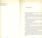 Nanda Roep - Daan Remmerts de Vries - Tanja en Olivier in de Brugklas