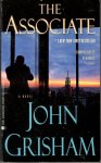 Grisham, John - The Associate