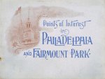 Points of Interest - Points of Interest in Philadelphia and Fairmount Park