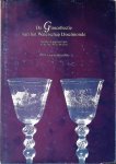 Camphuis-Haakman, C.Y.A. - De Glascollectie van het Waterschap Ijsselmonde: Nederlands gegraveerd glas uit de 18e, 19e en 20e eeuw