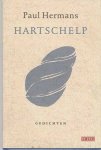 Hermans, Paul - Hartschelp