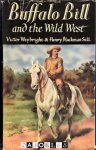 Victor Weybright, Henry Blackman Sell - Buffalo Bill and the Wild West