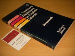 Isabel R. McCaig; Martin H. Manser - A Learner's Dictionary of English Idioms