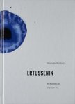 Moniek Wolters - Ertussenin - Inspiratie voor de tussentijd bij veranderingen in werk en leven Moniek Wolters - Ertussenin - Inspiratie voor de tussentijd bij veranderingen in werk en leven