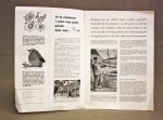 Diversen - Shell en de landbouw tijdschriften