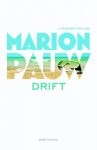 Marion Pauw, M. Pauw - Drift