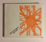 Anon. - Die verborgene Vernunft. Funktionale Gestaltung im 19. Jahrhundert + Ontworpen in de 19e eeuw