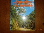 Robin Smith - The Splendour of Australia