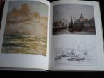 Poort, Johan - Mesdag, Leven en Werk [1831-1915]