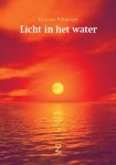 L. Vehmeijer - Licht in het water