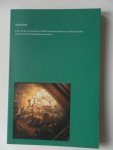 Plaat, G.N. van der;  M. de Keuning en C.E.M. van Vliet e.a. - Kroniek Lijst van de voornaamste in 2000 verschenen boeken en artikelen op het terrein van de Nederlandse geschiedenis. Supplement op de Bijdragen en mededelingen betreffende de geschiedenis der Nederlanden