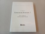 Baldauf, Lucia - Litauisch intensiv! Das Lehrbuch der litauischen Sprache.
