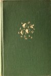 Culbertson, Ely, Filarski H.W. - Handboek voor Contractbridge