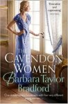 Barbara Taylor Bradf - Cavendon Women Export