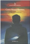 Cees Nooteboom - Philip en de anderen