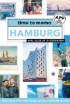 Eva Rikkers - (1) Hamburg