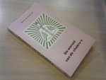 Stangl Marie-Louise - De wereld van de chakra's. Oefeningen in zijnservaring