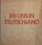 HEISS Friedrich - Bei uns in Deutschland